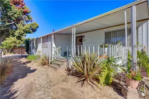 1127 Starlite, Nipomo, CA 93444 - Photo 1