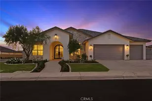 16716 Brookview Ct, Bakersfield, CA 93314 - Photo 1