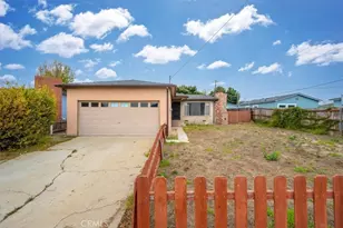 1120 Sunset Dr, Arroyo Grande, CA 93420 - Photo 1