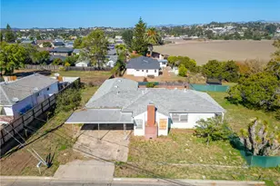 582 Newman Dr, Arroyo Grande, CA 93420 - Photo 1