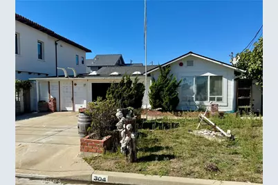 304 Windward Avenue, Pismo Beach, CA 93449 - Photo 1