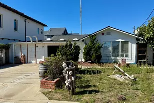 304 Windward Ave, Pismo Beach, CA 93449 - Photo 1