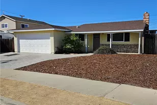 863 Dahlia, Santa Maria, CA 93455 - Photo 1