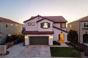 311 Las Flores, Guadalupe, CA 93434 - Photo 1