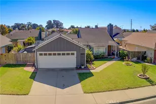 714 Spyglass, Santa Maria, CA 93455 - Photo 1