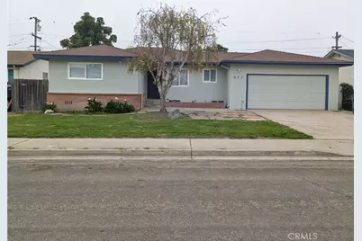 877 Pearl, Arroyo Grande, CA 93420 - Photo 1