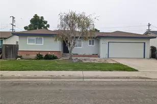 877 Pearl, Arroyo Grande, CA 93420 - Photo 1