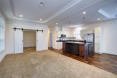 1701 Los Osos Valley Road #19, Los Osos, CA 93402 - Photo 1