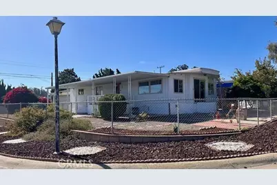 1180 Starlite, Nipomo, CA 93444 - Photo 1