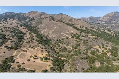 0 Tepusquet, Santa Maria, CA 93454 - Photo 1