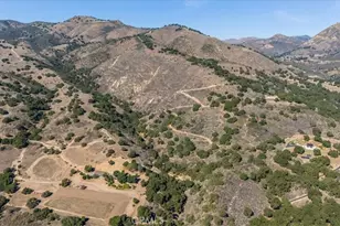 0 Tepusquet, Santa Maria, CA 93454 - Photo 1