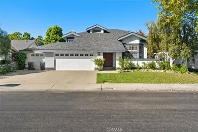 1837 Olive, Santa Maria, CA 93454 - Photo 1