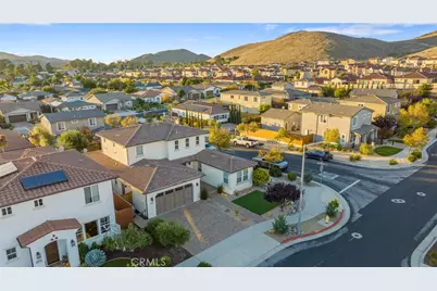 3210 Daisy Lane, San Luis Obispo, CA 93401 - Photo 1