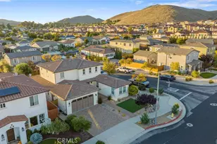 3210 Daisy Ln, San Luis Obispo, CA 93401 - Photo 1