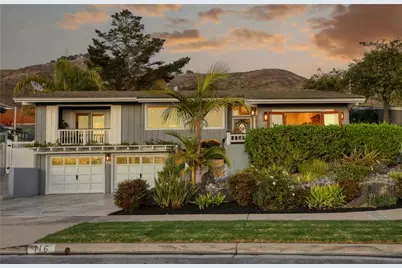 116 Florin, Pismo Beach, CA 93449 - Photo 1