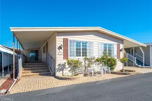 812 Arcadia Dr, Arroyo Grande, CA 93420 - Photo 1