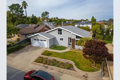 1730 Portola, San Luis Obispo, CA 93405 - Photo 1