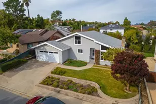 1730 Portola, San Luis Obispo, CA 93405 - Photo 1