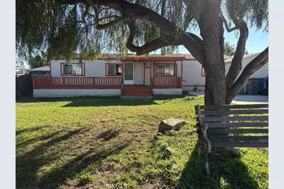 426 Polaris Drive, Nipomo, CA 93444 - Photo 1