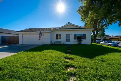 914 W Camino Colegio, Santa Maria, CA 93458 - Photo 1