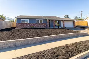 5371 Highland, Santa Maria, CA 93455 - Photo 1