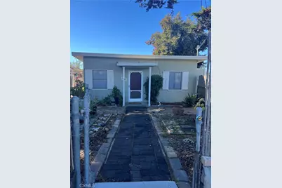 391 Beckett, Grover Beach, CA 93433 - Photo 1