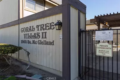 1960 S McClelland, Santa Maria, CA 93454 - Photo 1