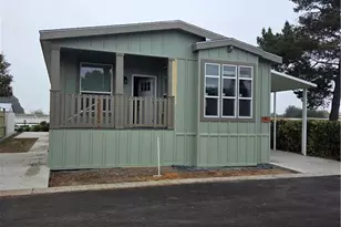 330 W Hwy 246, Buellton, CA 93427 - Photo 1