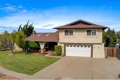 4623 Marlene, Santa Maria, CA 93455 - Photo 1