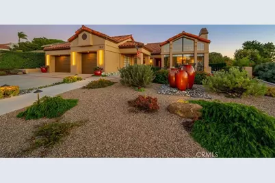 703 Avenida De Diamante, Arroyo Grande, CA 93420 - Photo 1