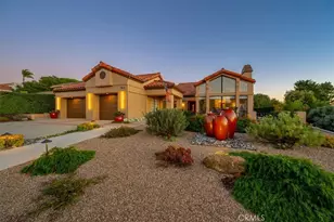 703 Avenida De Diamante, Arroyo Grande, CA 93420 - Photo 1