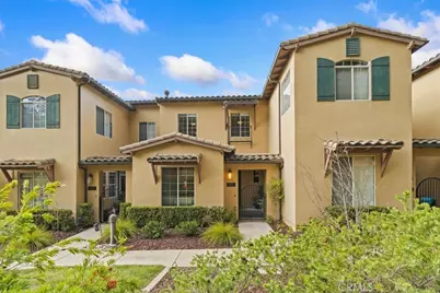 1153 Spring Azure, Nipomo, CA 93444 - Photo 1