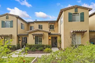 1153 Spring Azure, Nipomo, CA 93444 - Photo 1