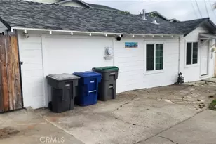 228 N 12th, Grover Beach, CA 93433 - Photo 1