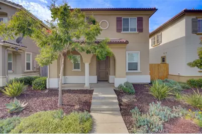 1967 S Miller, Santa Maria, CA 93454 - Photo 1