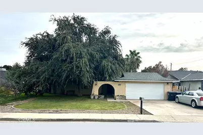 1928 S Linwood Street, Visalia, CA 93277 - Photo 1