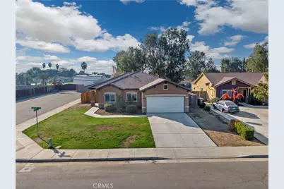 307 Count Fleet, Bakersfield, CA 93307 - Photo 1