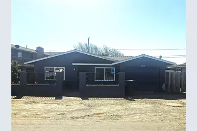 2120 Beach, Oceano, CA 93445 - Photo 1