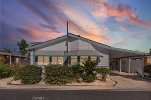 519 W Taylor Street, Santa Maria, CA 93458 - Photo 1