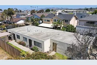 560 S 12th Street, Grover Beach, CA 93433 - Photo 1