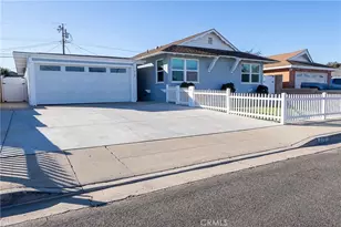 510 E Taft St, Santa Maria, CA 93454 - Photo 1