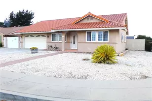 1205 E Sunset, Santa Maria, CA 93454 - Photo 1