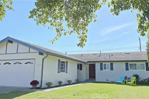 1308 W Nectarine, Lompoc, CA 93436 - Photo 1