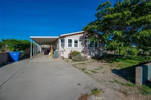 393 Uranus Ct, Nipomo, CA 93444 - Photo 1