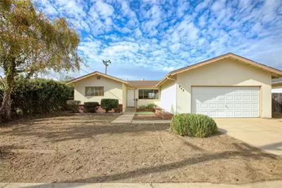 848 Valley Road, Arroyo Grande, CA 93420 - Photo 1