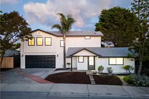 639 S 7th, Grover Beach, CA 93433 - Photo 1