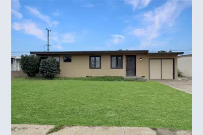 726 Laguna, Santa Maria, CA 93454 - Photo 1