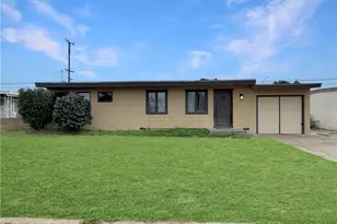 726 Laguna, Santa Maria, CA 93454 - Photo 1