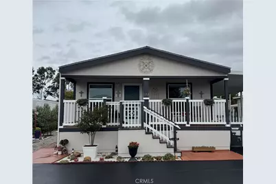 3210 Santa Maria Way #123, Santa Maria, CA 93455 - Photo 1