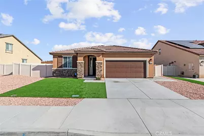 27844 Solitude, Moreno Valley, CA 92555 - Photo 1